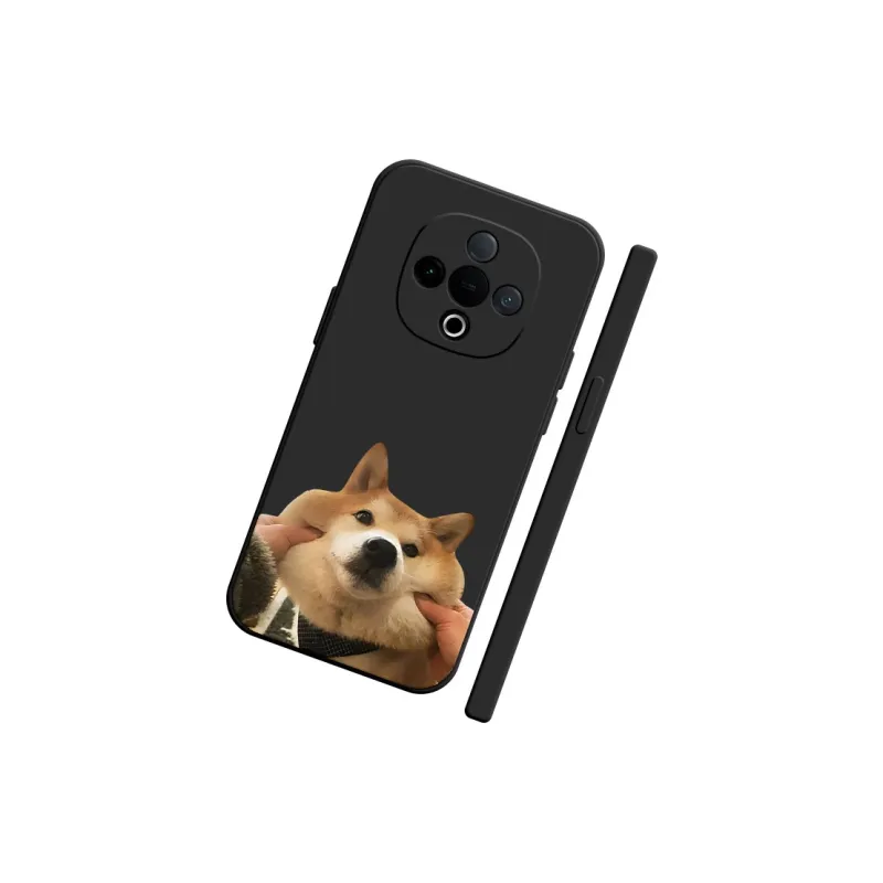 GUFEN Phone Cases-7