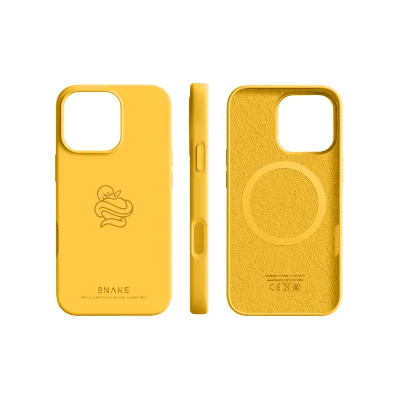 Pin Sai Phone Cases-32