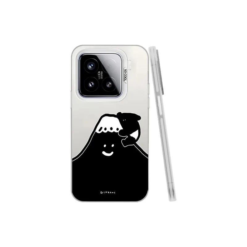 TUNAMEI Phone Cases-21