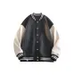 Dark Gray (Solid Color)