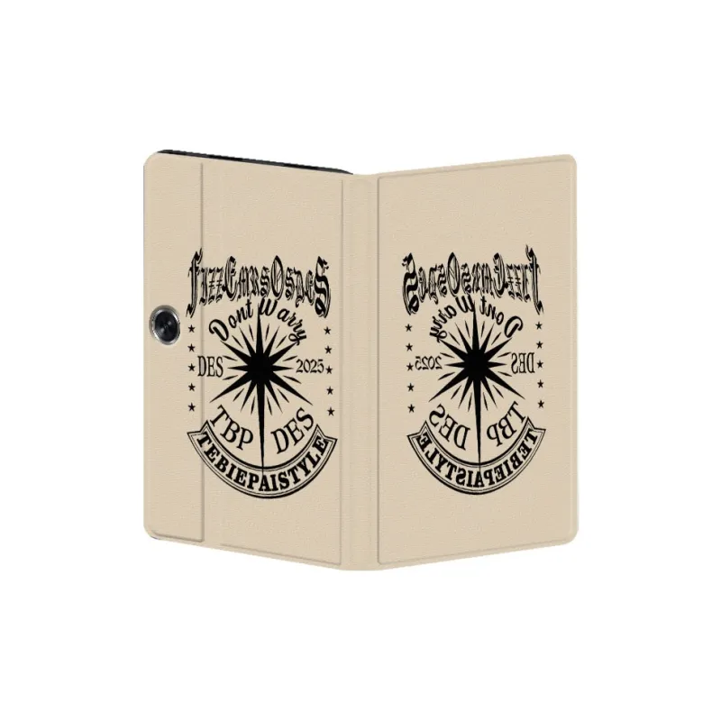 YIBAOBAO Tablet Protective Cases-6