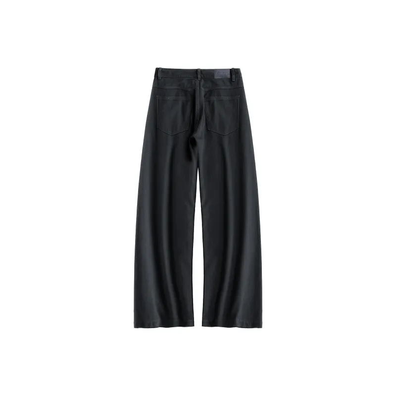TEN MIRO Jeans Unisex-1