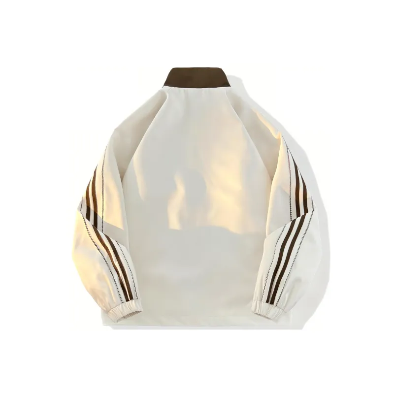 F.I.W FANGIWEN Jackets & Coats Unisex-1