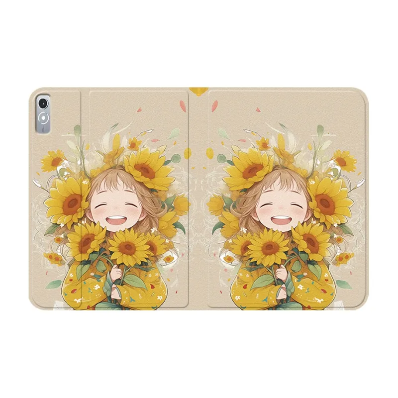 YIBAOBAO Tablet Protective Cases-7