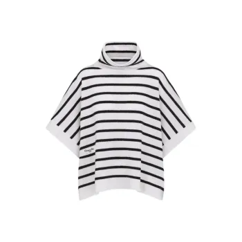DIOR Knitwear Women's White
