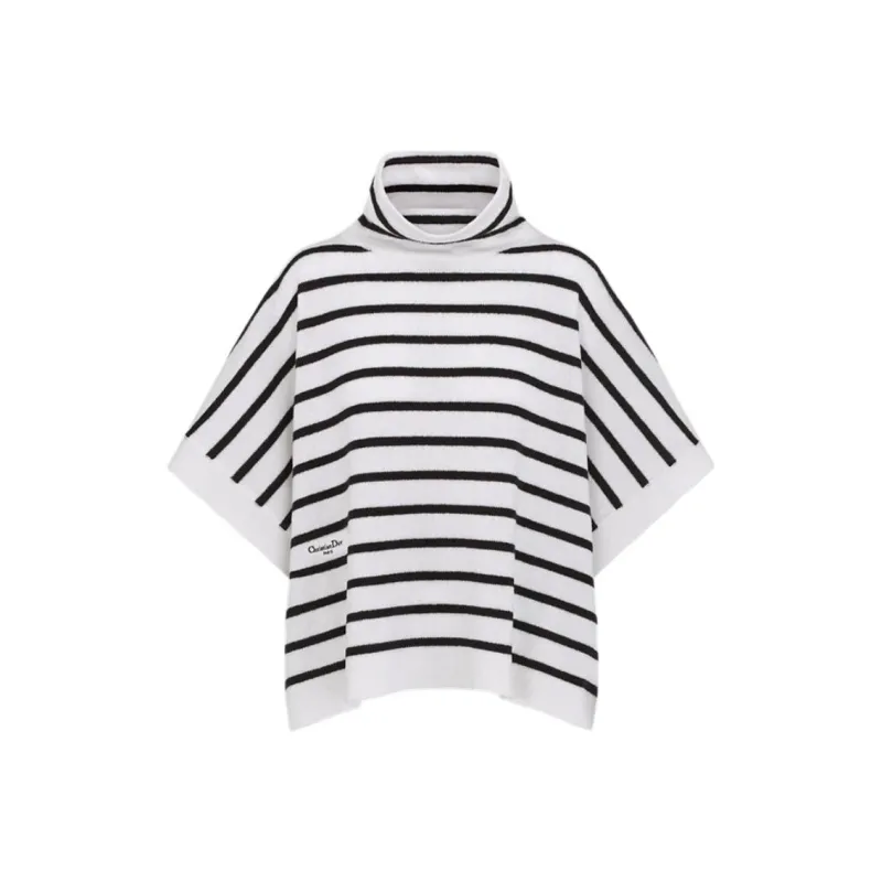 DIOR Knitwear Women's White-0