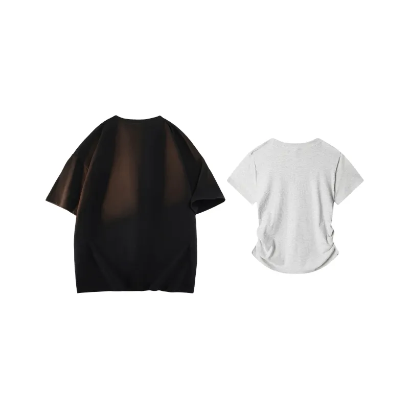 BOBBY ABLEY Couple Sets Women's-11