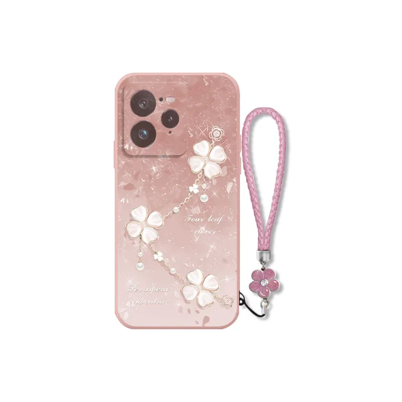 TENGCHI Phone Cases-0
