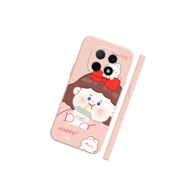 GUFEN Phone Cases-7