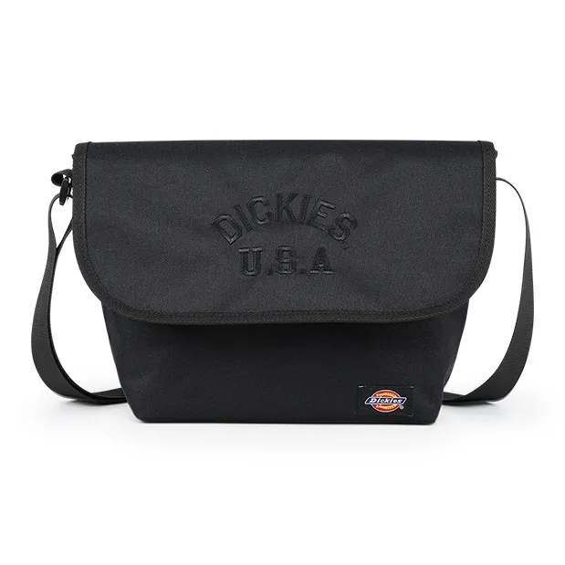 Dickies Crossbody Bags-11