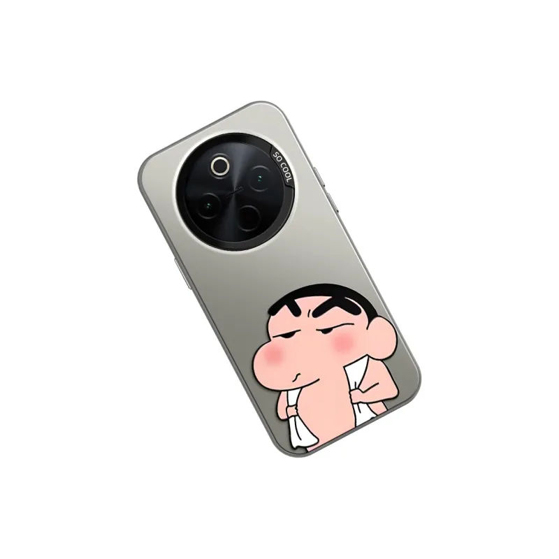MANQIN Phone Cases-2