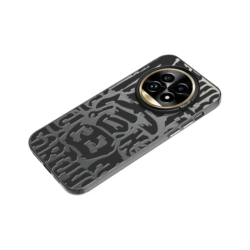 Baochengbao Phone Cases-1