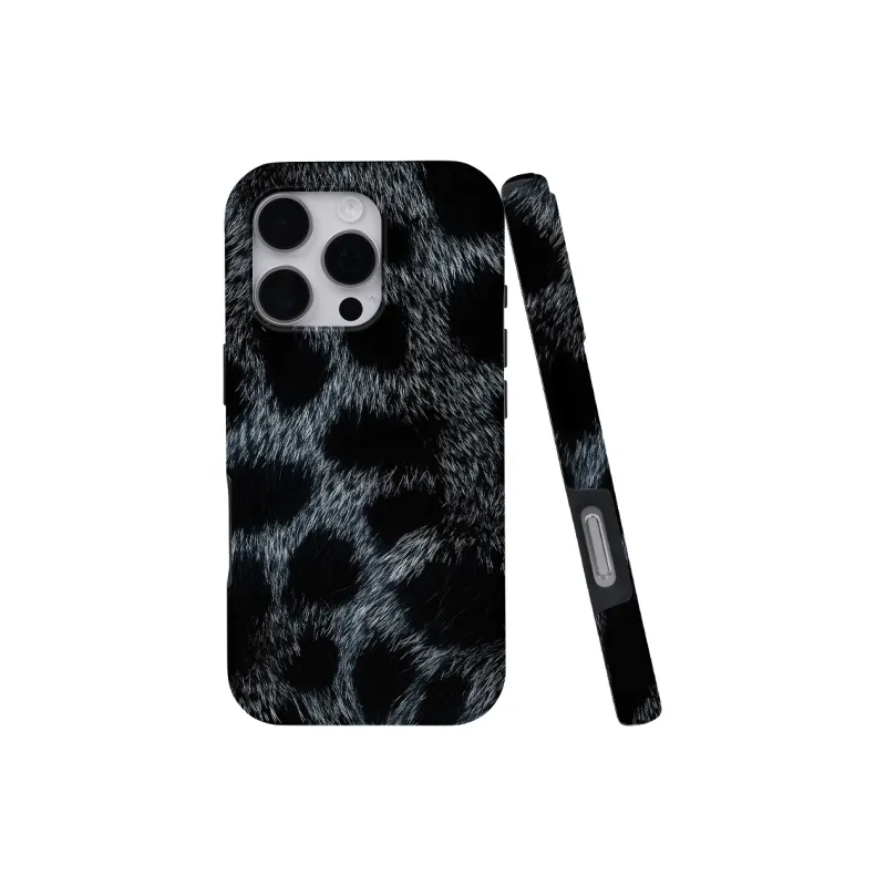 Keshami Phone Cases-8