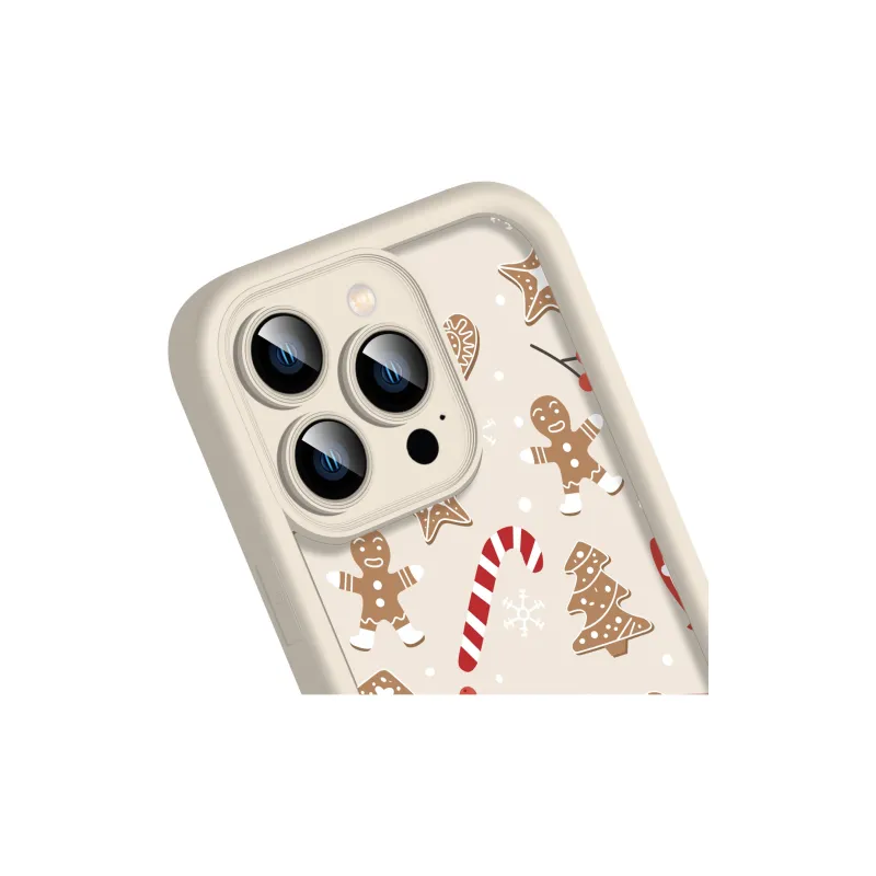 YADIQI Phone Cases-1