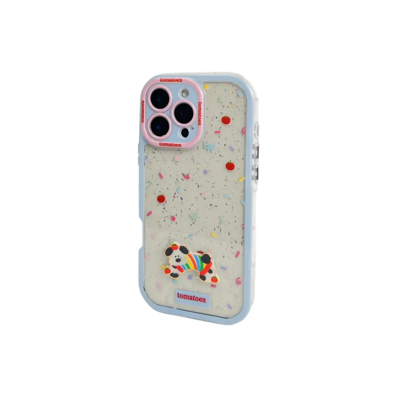Wei Xin Phone Cases-14