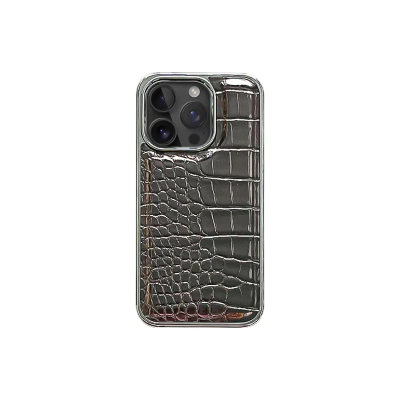 SAYXKK Phone Cases-9