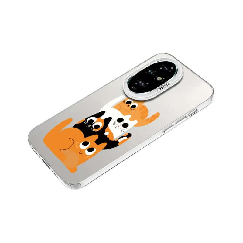 Baochengbao Phone Cases-21
