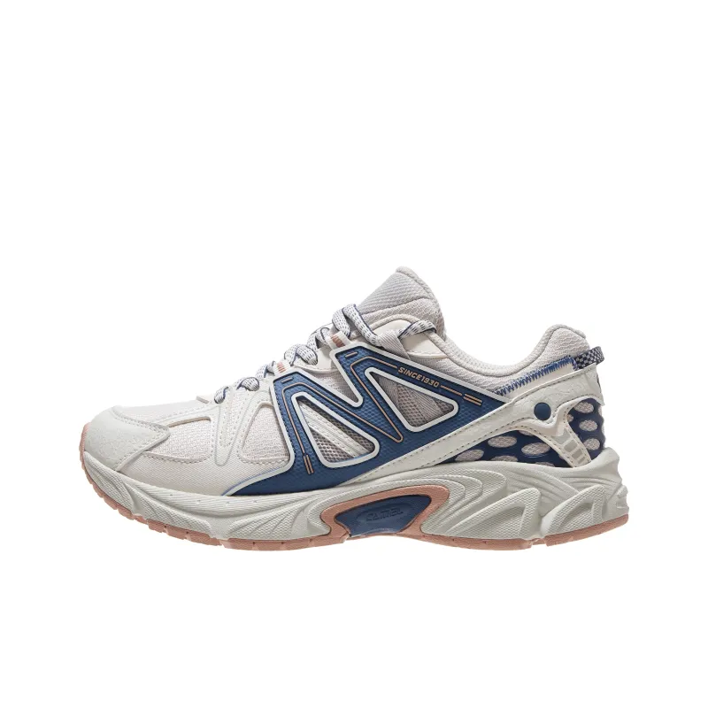 CAMEL Slip Resistant And Breathable Low Top Casual Running Shoes Women's-10