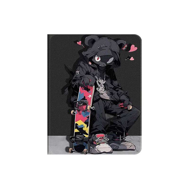YIBAOBAO Tablet Protective Cases-8