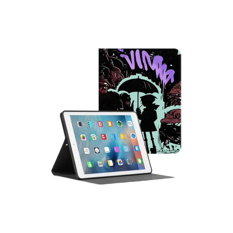 YIBAOBAO Tablet Protective Cases-21