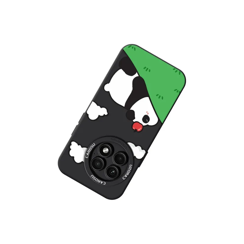 CHUNFAN Phone Cases-23