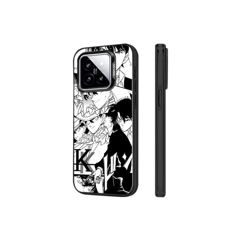 DAHUAXIAN Phone Cases-28