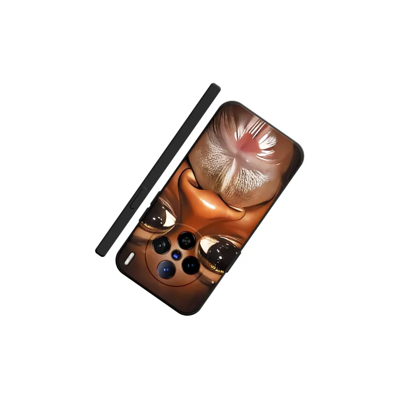 TUYAO Phone Cases-4