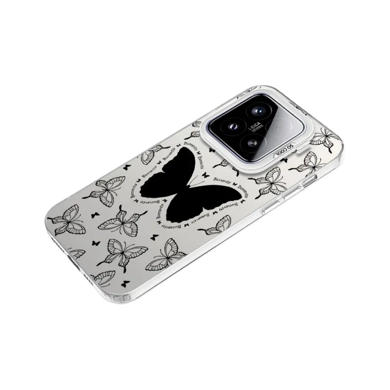 TUNAMEI Phone Cases-19