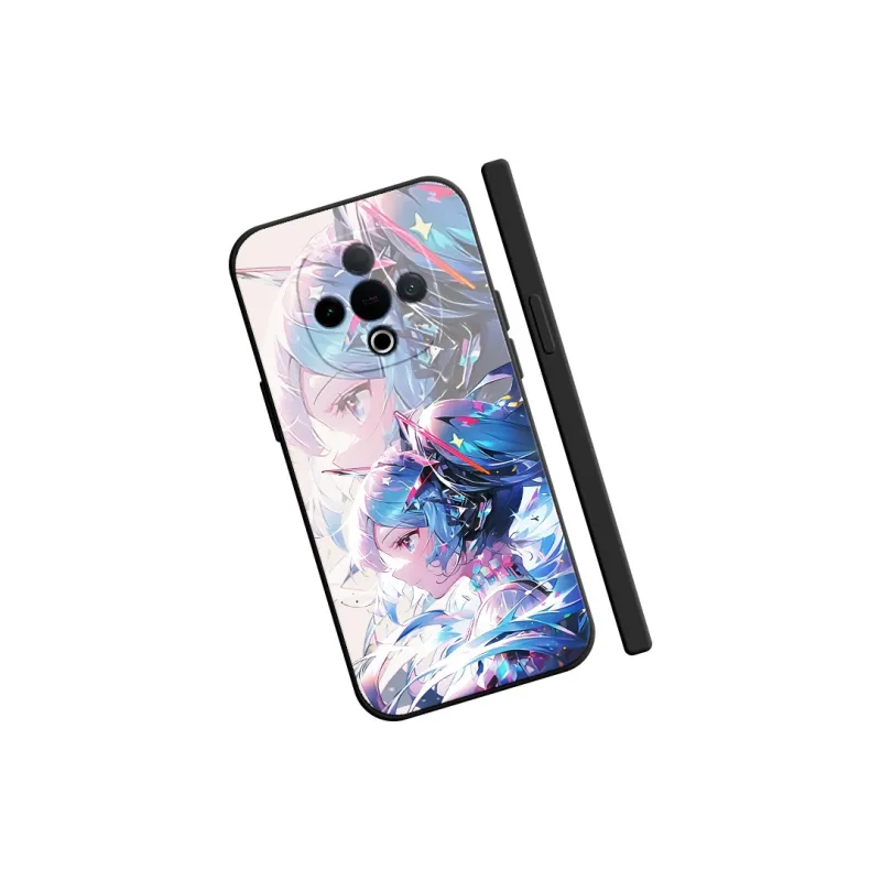 GUFEN Phone Cases-11