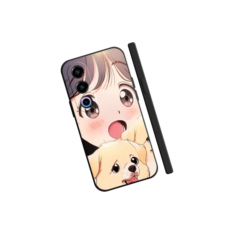 GUFEN Phone Cases-11