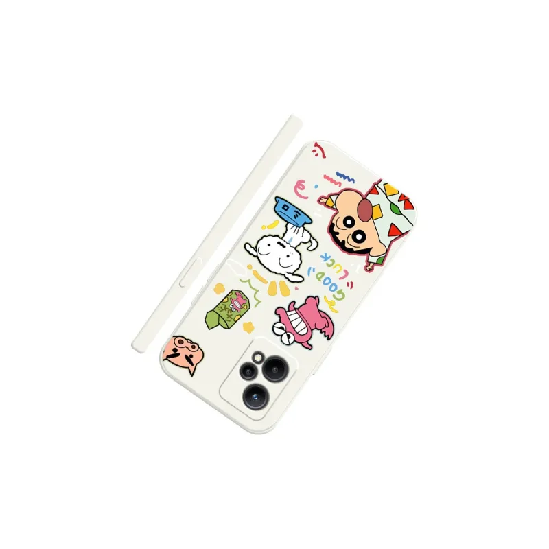 GUFEN Phone Cases-14