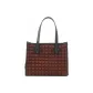 Brick Red
