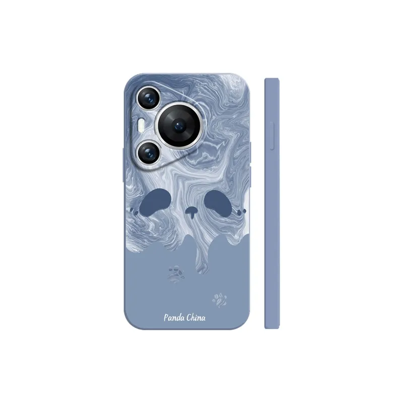 TUNAMEI Phone Cases-18