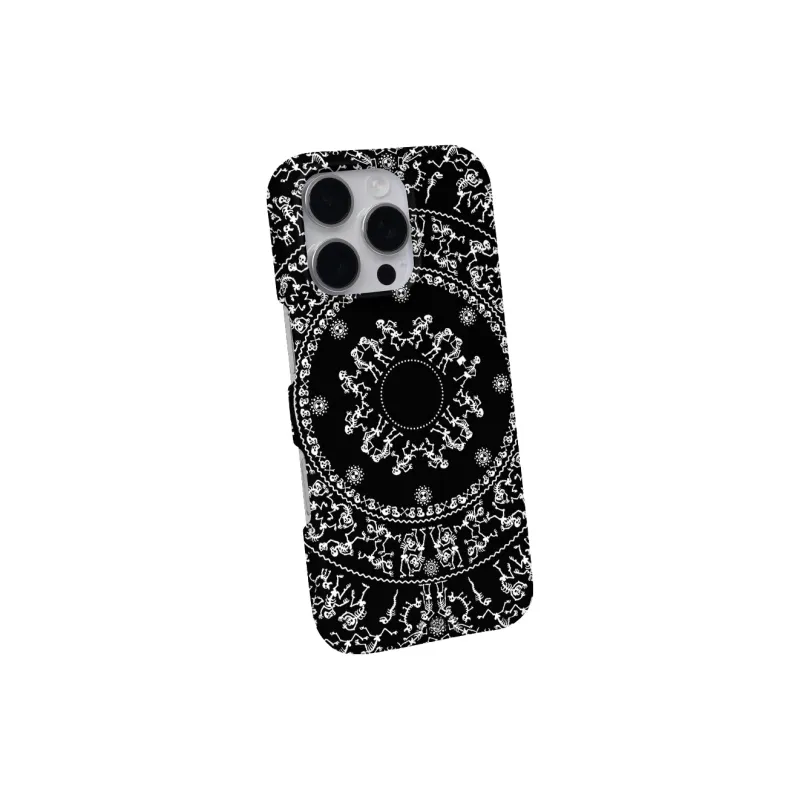 Keshami Phone Cases-4