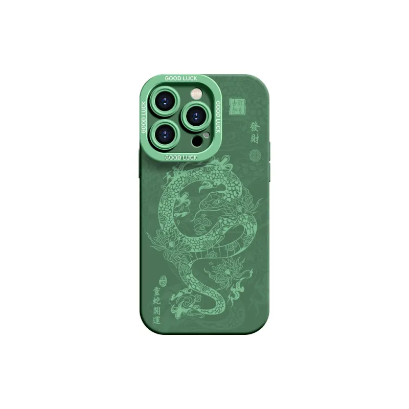 YOOPOO Phone Cases-8