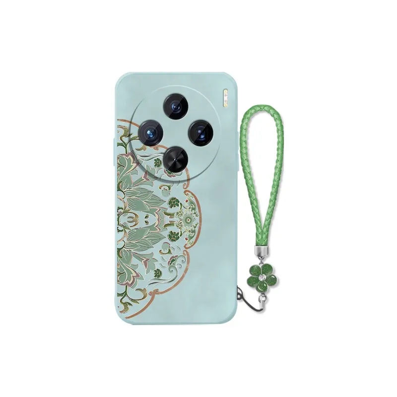 TENGCHI Phone Cases-21