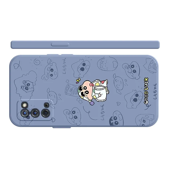 TUYAO Phone Cases-13