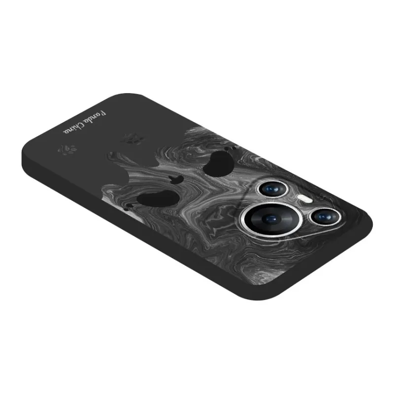 TUNAMEI Phone Cases-5