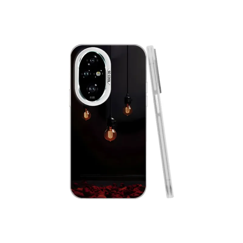 Baochengbao Phone Cases-18