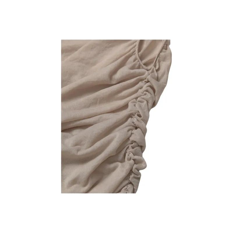 Paloma wool Tank Top Women's Beige-2