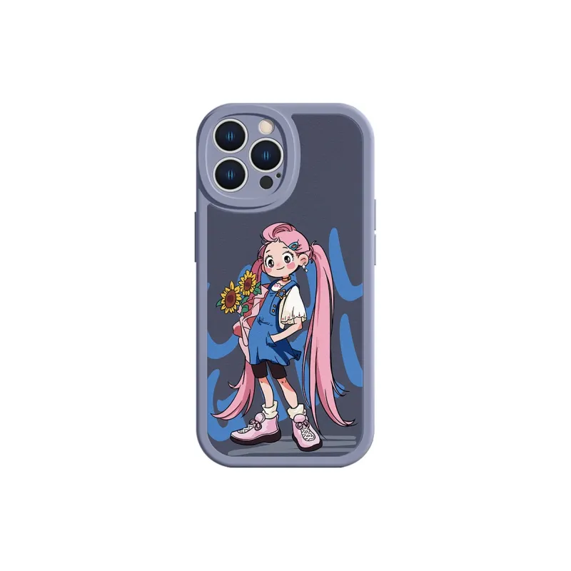 High quality Phone Cases-9