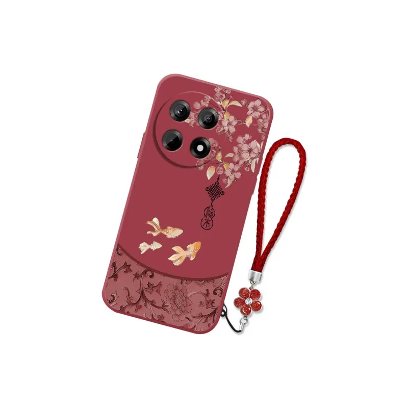 TENGCHI Phone Cases-10