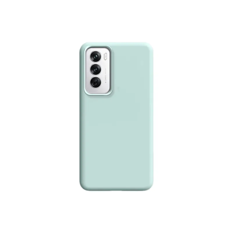 SHENGHUAN Phone Cases-17