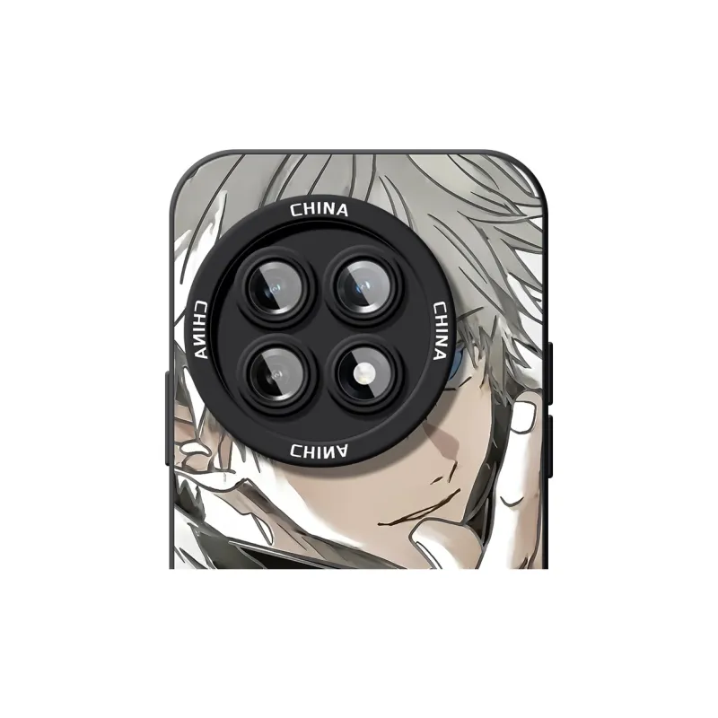 TUYAO Phone Cases-14