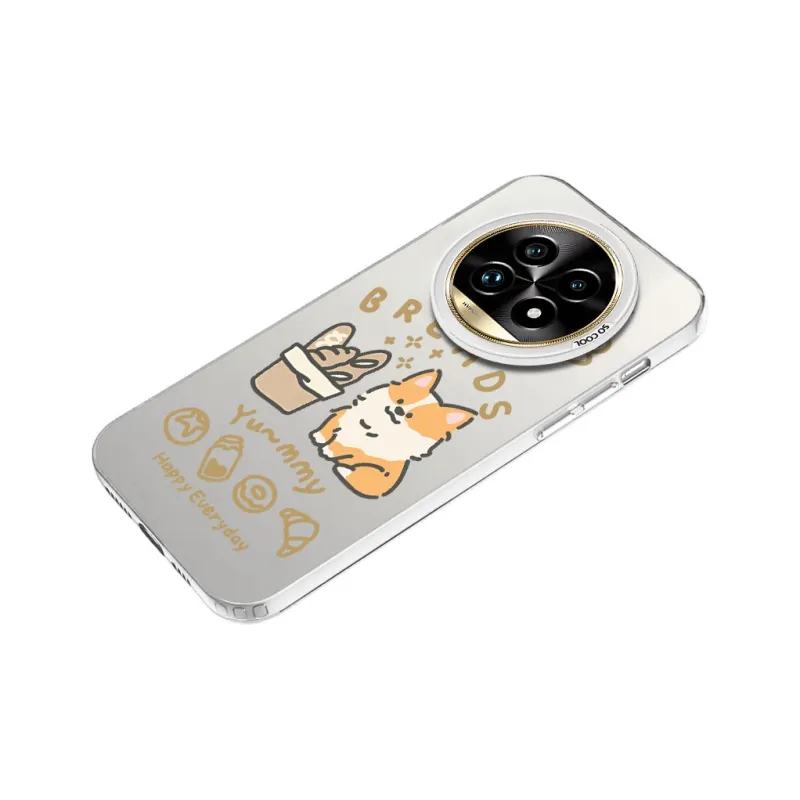 Baochengbao Phone Cases-13