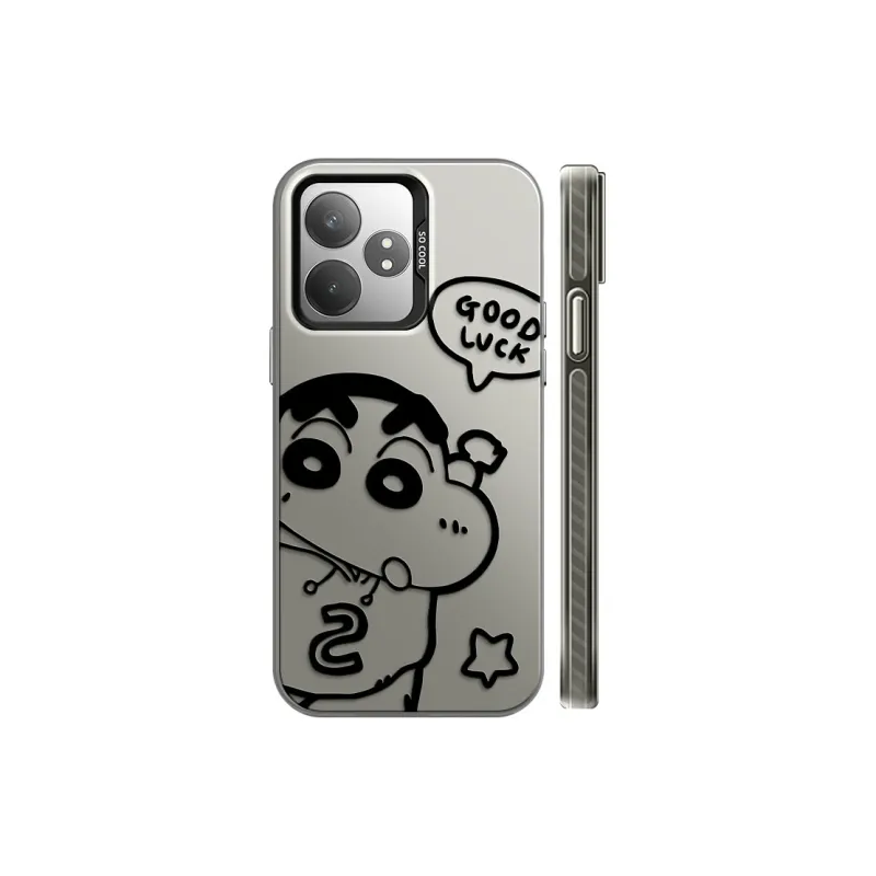 GUFEN Phone Cases-5