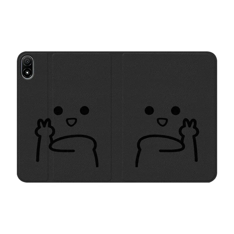 YIBAOBAO Tablet Protective Cases-11