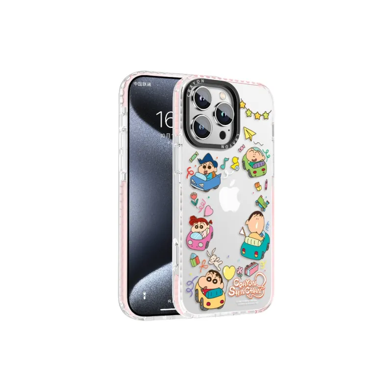 BC@RBRKK Phone Cases-8