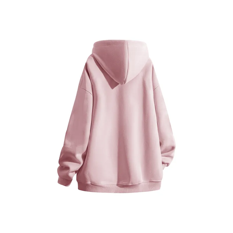 MEXICAN Sweatshirts Unisex-15