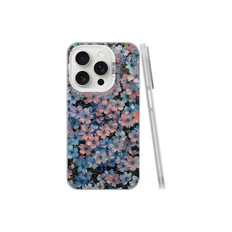 Baochengbao Phone Cases-21